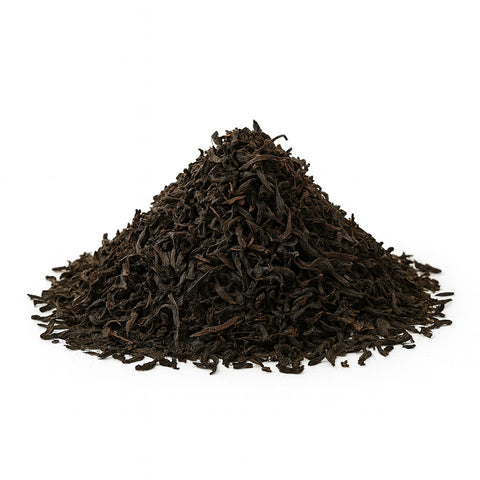 PU ERH THEE 100 G