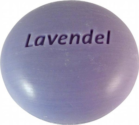 LAVENDEL BADZEEP TJOTA 225G