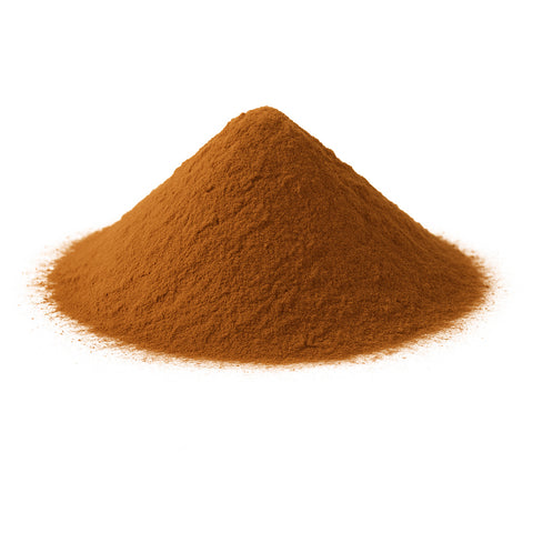 KANEEL GEMALEN 100 G