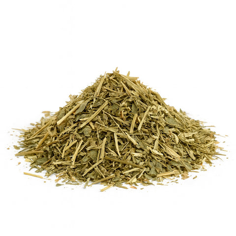 VARKENSGRAS 100 G
