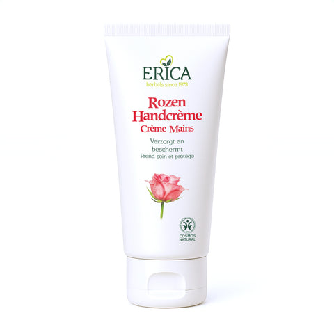 ROZEN HANDCREME 100 ML