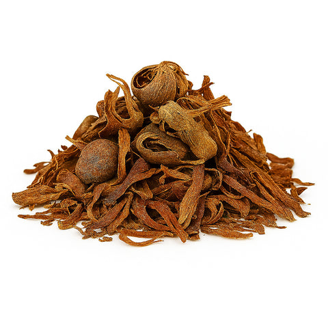 FOELIE HEEL 25 G