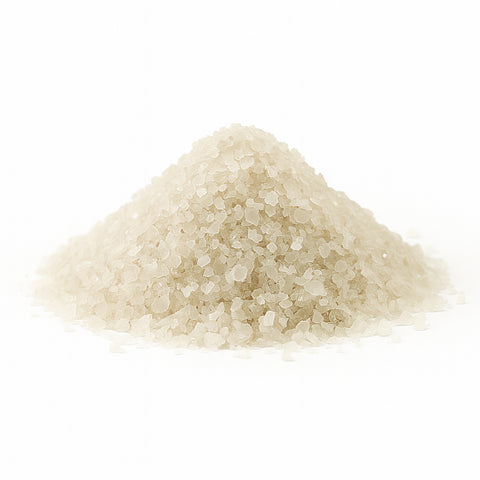 DODE ZEEZOUT POT (ERICA) 1000 G