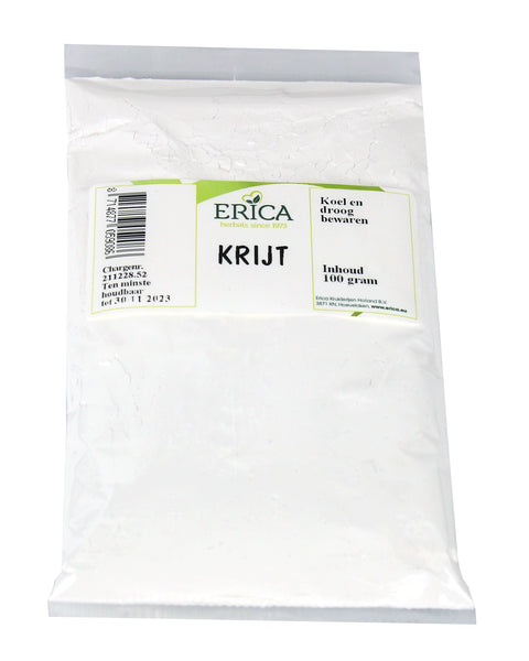 KRIJT 100 G