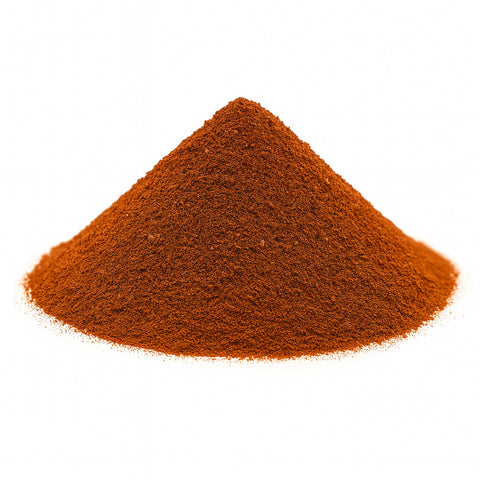 CHILI POEDER 50 G