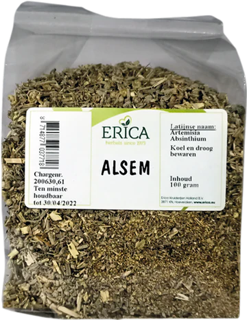 alsem-100-g