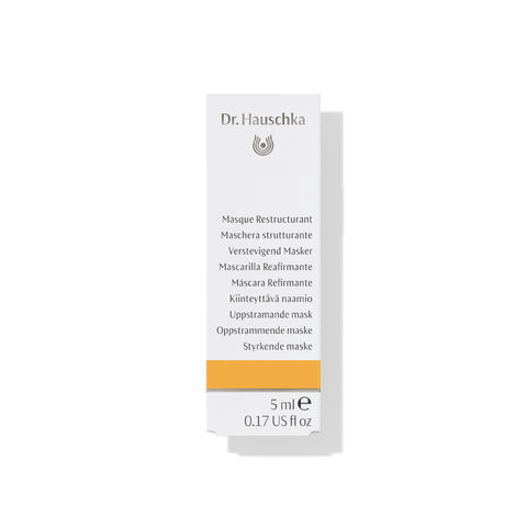 DR. HAUSCHKA VERSTEVIGEND MASKER MINI 5 ML