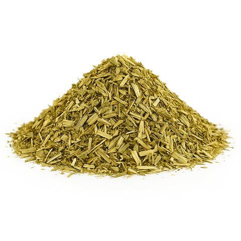 DRIEKLEURIG VIOOLTJE 100 G