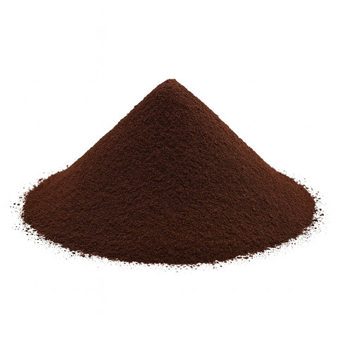 KRUIDNAGEL GEMALEN 50 G