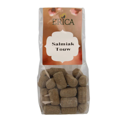 SALMIAK TOUW 150 G