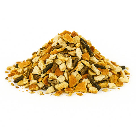 MUH KRUIDENMIX 100 G