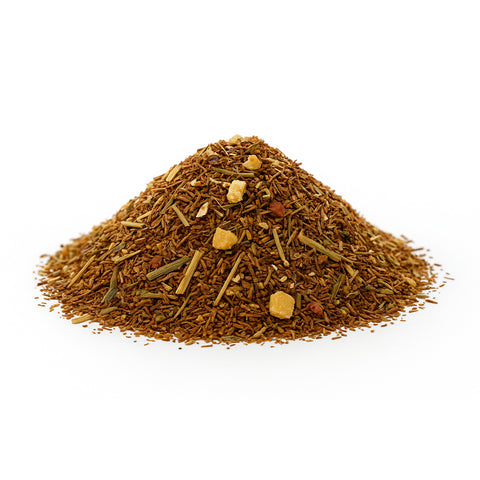 orange-chili-100-g