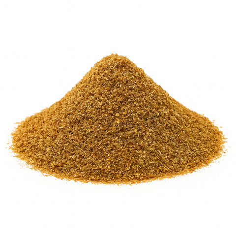 LIJNZAAD GEBROKEN ZAK 500 G