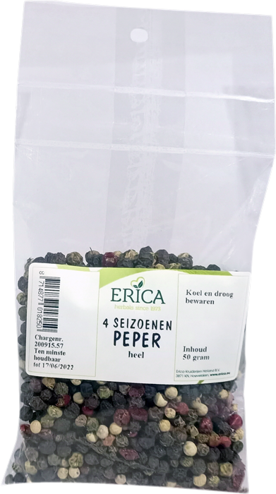 vier-seizoenen-peper-50-g