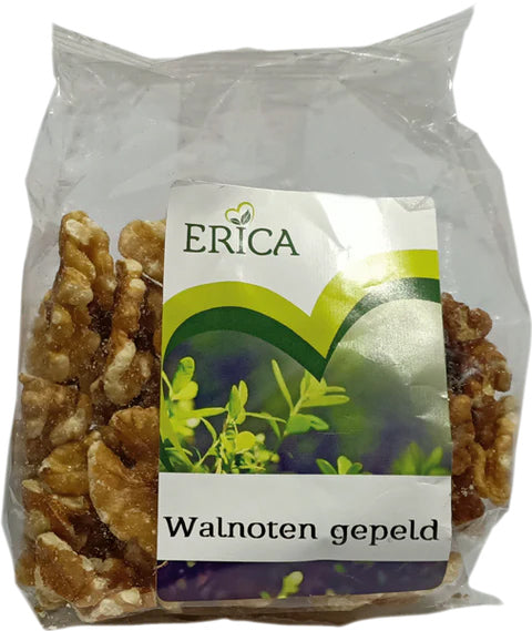 WALNOTEN GEPELD 90 G
