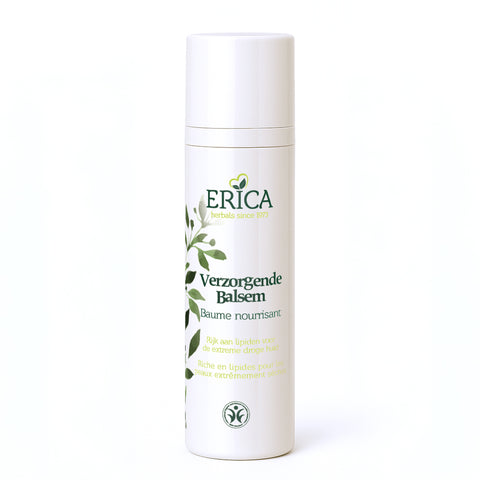 VERZORGENDE BALSEM 200 ML