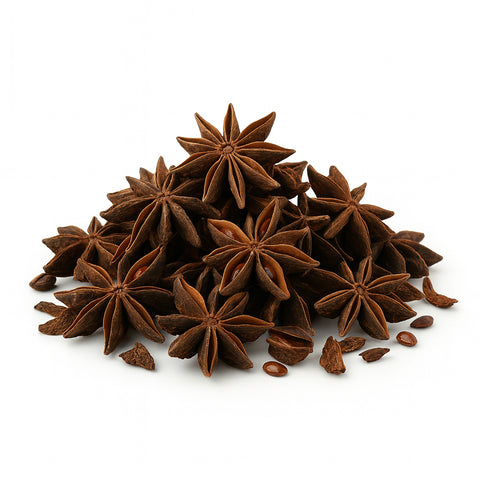 STERANIJS 25 G
