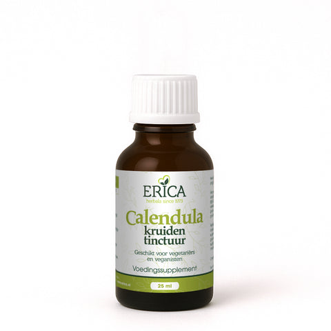 CALENDULA TINCTUUR 25 ML