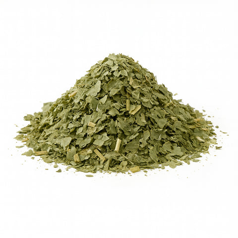 MARIADISTEL KRUID 100 G