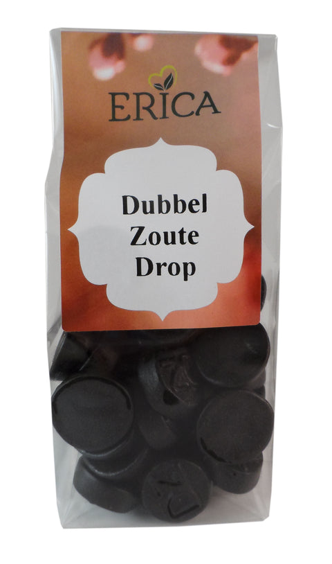 DUBBELZOUT 150 G