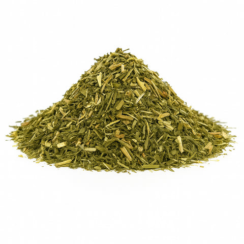 STERRENMIX + PEPERMUNT 250 G