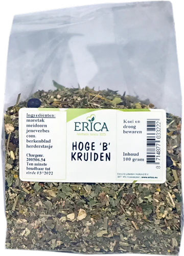 hoge-b-kruiden-100g