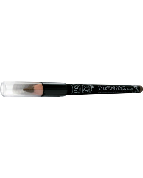 LAVERA EYEBROW PENCIL BLOND 02 1 G