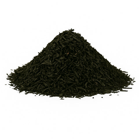 LAPSANG SMOOTH EMPEROR'S CHOICE 100 G