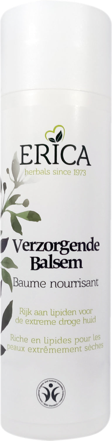 VERZORGENDE BALSEM 200 ML