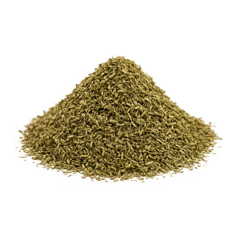 WILDE THIJM 100 G
