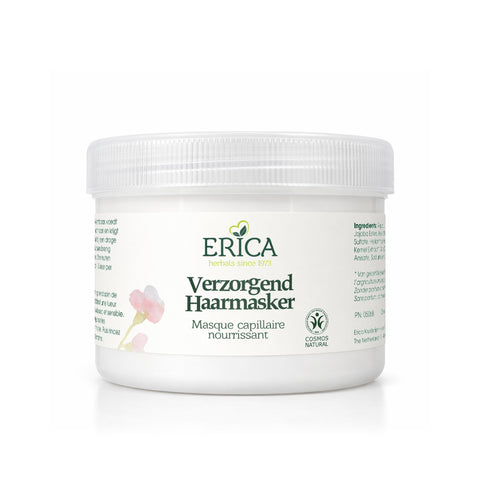 SENSITIVE HAARMASKER 160 ML