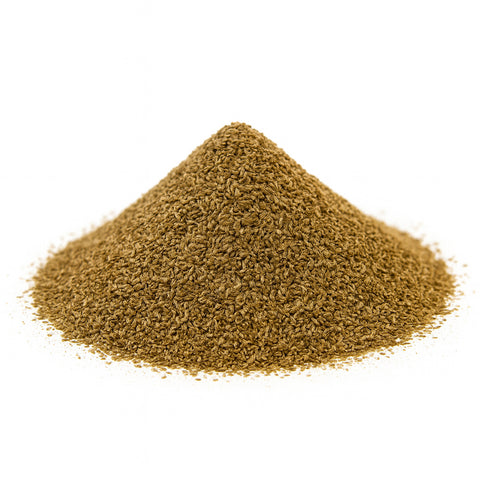 SELDERIJ ZAAD 100 G