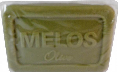 OLIVE MELOS 100 G