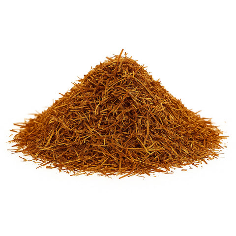 KERSENSTELEN 100 G