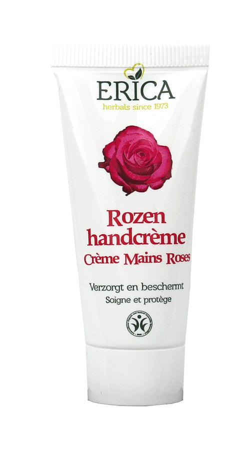 ROZEN HANDCREME 20 ML