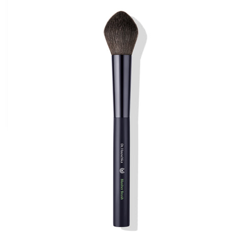 BLUSHER BRUSH 1 STUKS