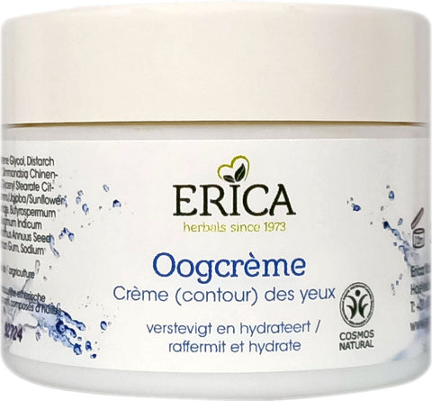 OOGCREME 25 ML