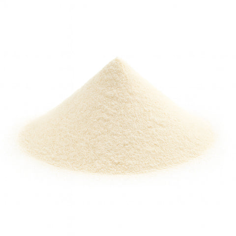 MIERIKSWORTEL GEMALEN 50 G