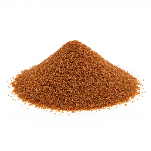 KOKOSBLOESEM SUIKER 500 G