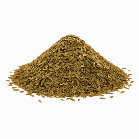 DILLE ZAAD 50 G