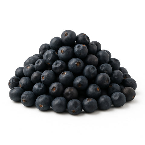 JENEVERBESSEN 50 G