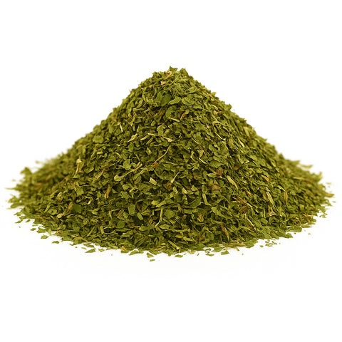 KRUIZEMUNT 100 G