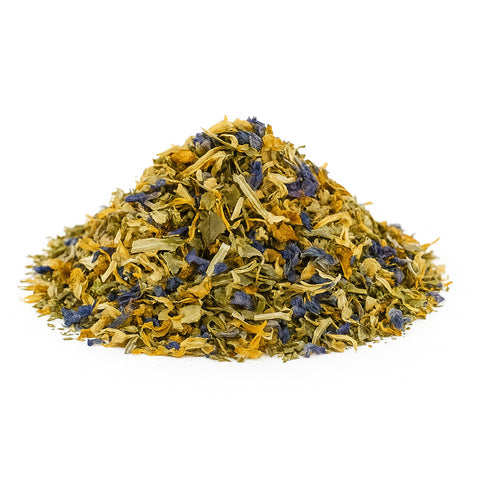 FAMILIEMIX 100 G