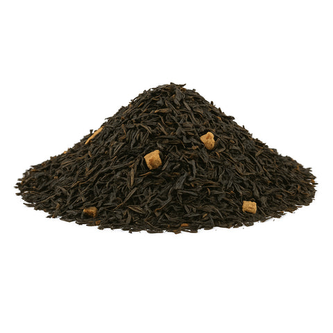 kaneel-thee-100-g