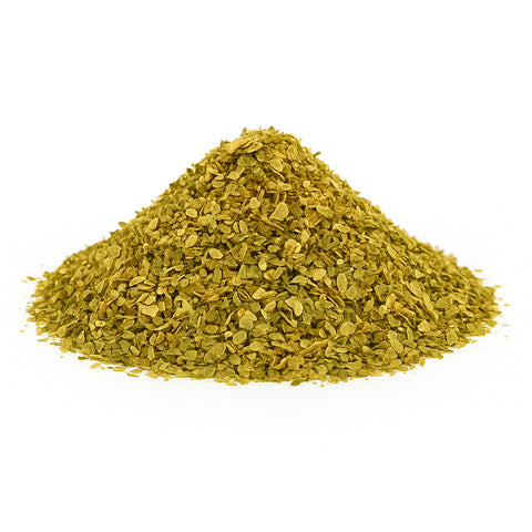 oregano-25-gr