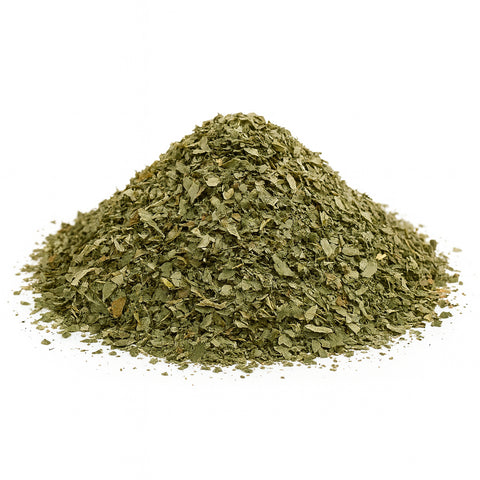 LONGKRUID 100 G