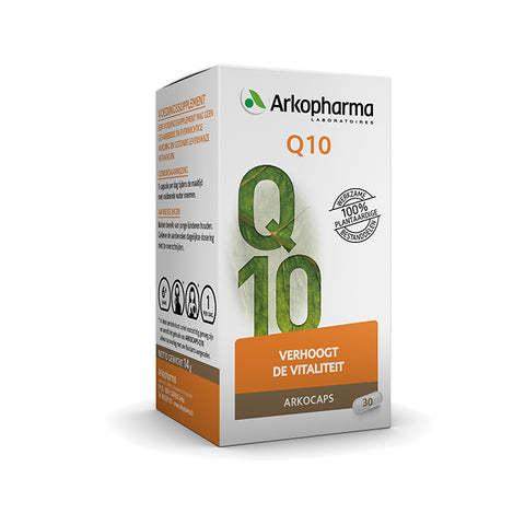 Q10 14 GRAM