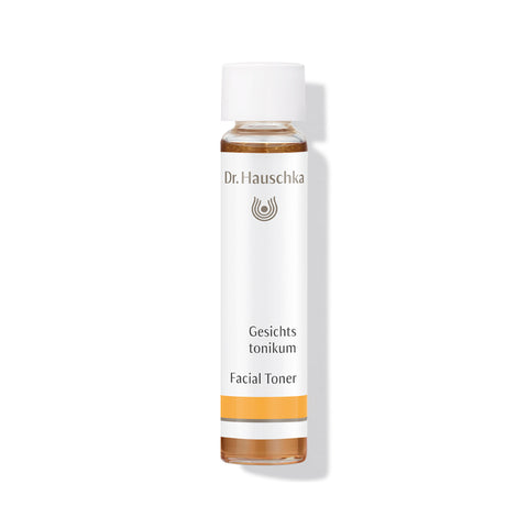 DR HAUSCHKA MINI GEZICHTSLOTION 10 ML