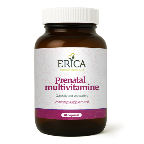 PRENATAL 90 CAPS