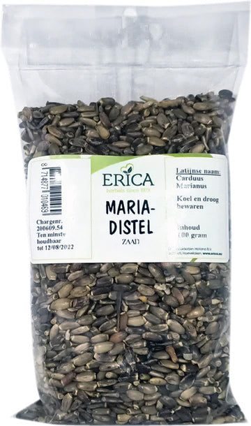 MARIADISTEL ZAAD 100 G